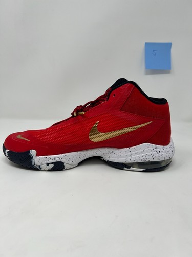 Nike air max audacity lmtd - nike,