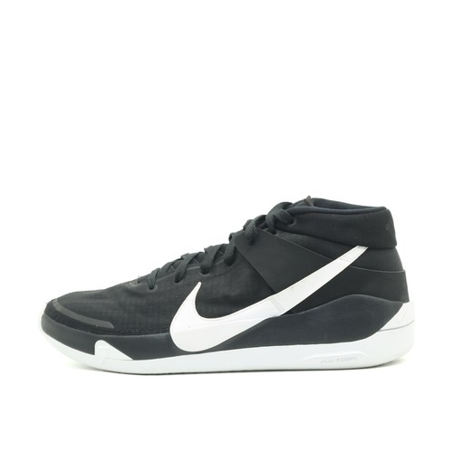 Nike herren air zoom - herren, sneaker