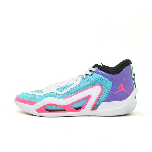 Nike air jordan herren - air, tatum