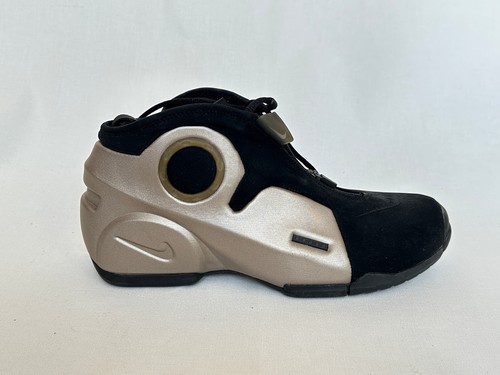 Nike air flightposite - nike, kg