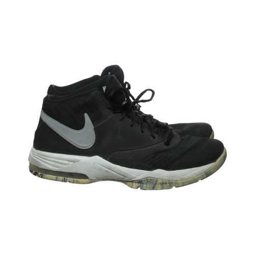 Nike basketballschuhe - nike,,