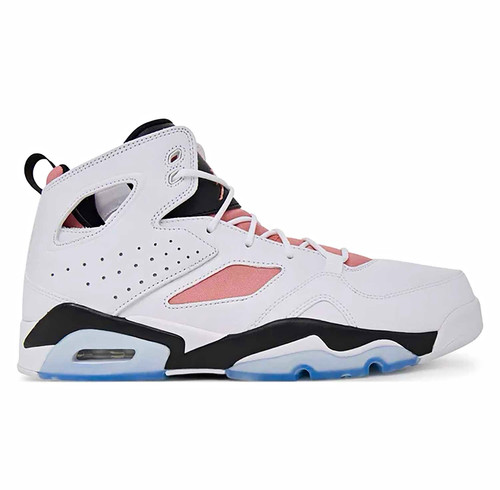 Nike air jordan - flight, 91