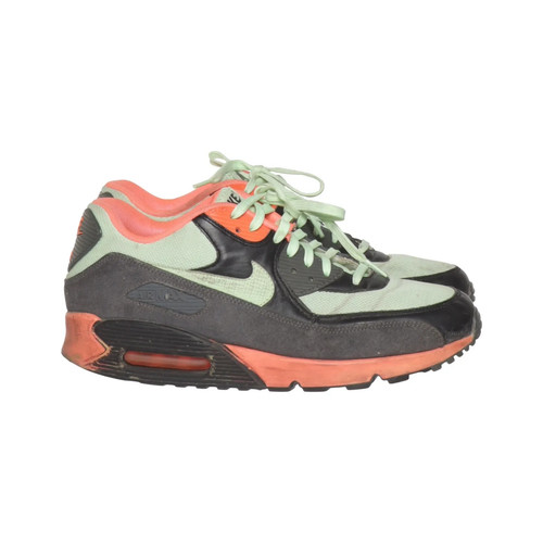 Nike air max - air,