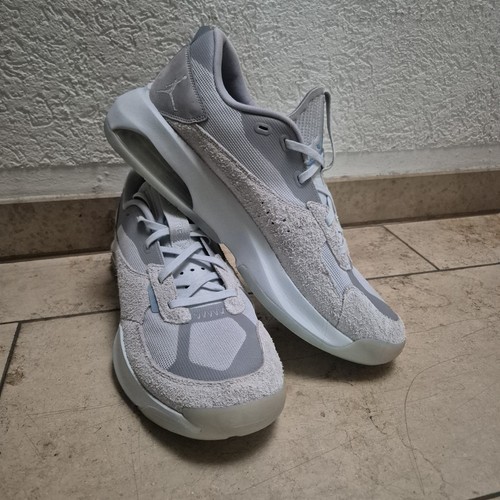 Nike herren schuhe jordan - schuhe,