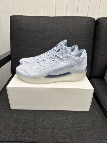 Nike air jordan xxxix - xxxix, 39