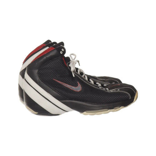 Nike air max - air,