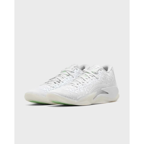 Nike air jordan zion - nike, 3