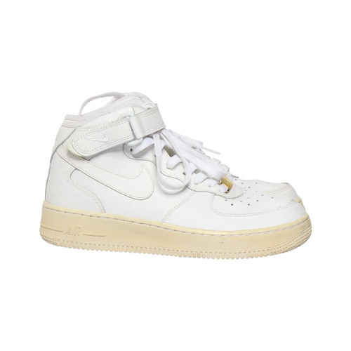 Nike air basketballschuhe - air,,
