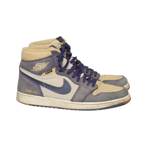 Nike air basketballschuhe - air,,