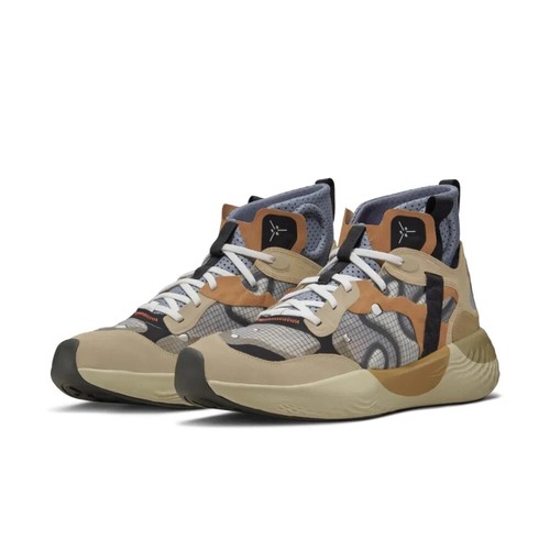 Nike air jordan - air, sp