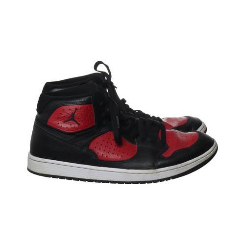 Nike basketballschuhe - nike,,
