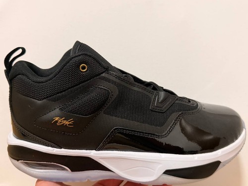 Nike air jordan - jordan, 3