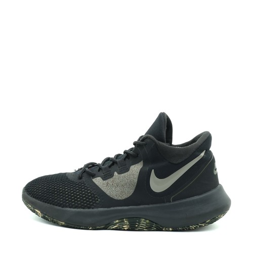Nike herren air - nike,