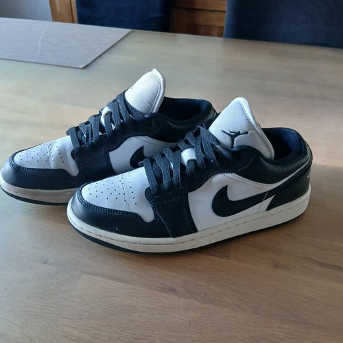 Nike jordans schuhe - jordans, größe