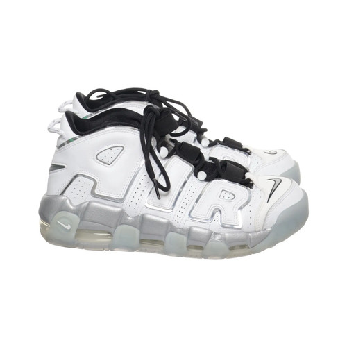 Nike air basketballschuhe - air,,