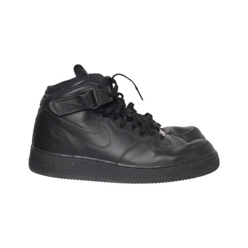 Nike basketballschuhe - nike,,