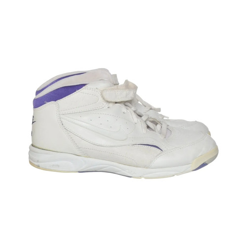 Nike air basketballschuhe - nike,