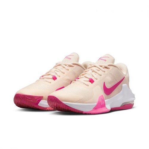 Nike air max impact - air, herren