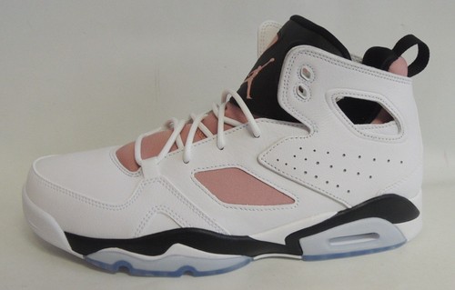 Neu nike air jordan flight - air,