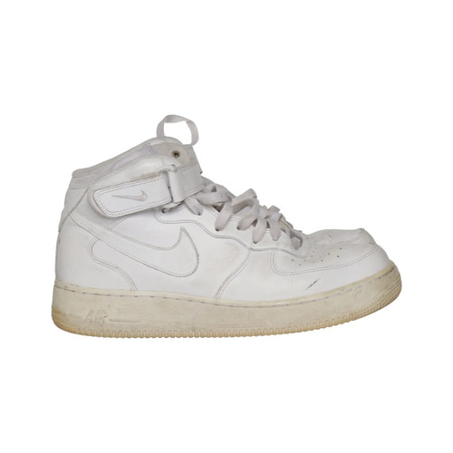 Nike basketballschuhe - nike,,