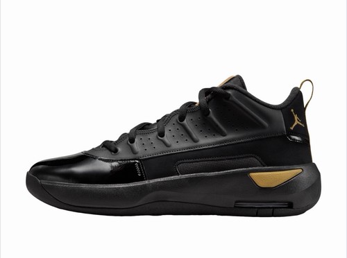 Nike jordan max - jordan,