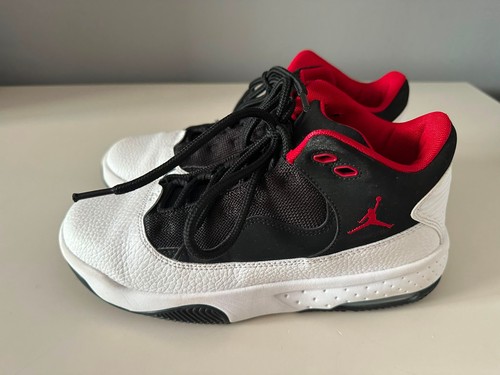 Nike air jordan - jordan, 2
