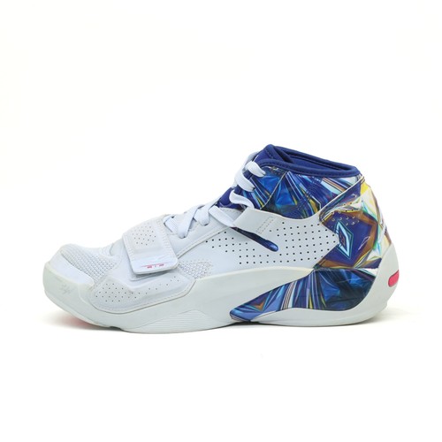 Nike air jordan damen zion - air,