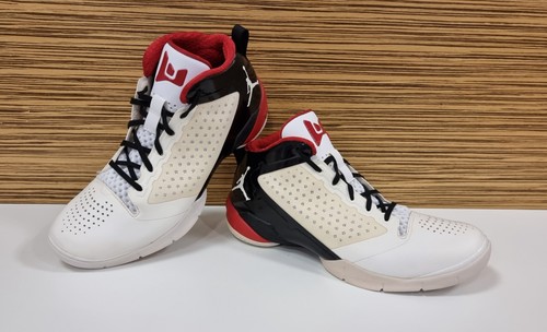 Nike air jordan - air, 2
