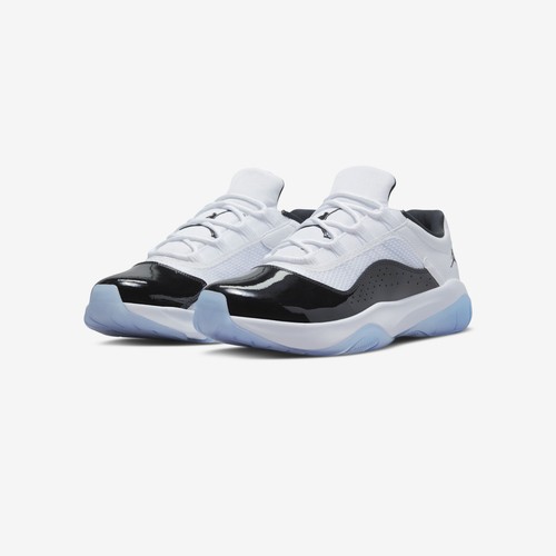 Nike air jordan - air, 11