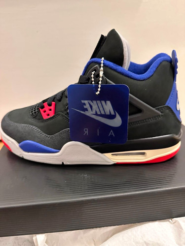 Nike air jordan retro - air,