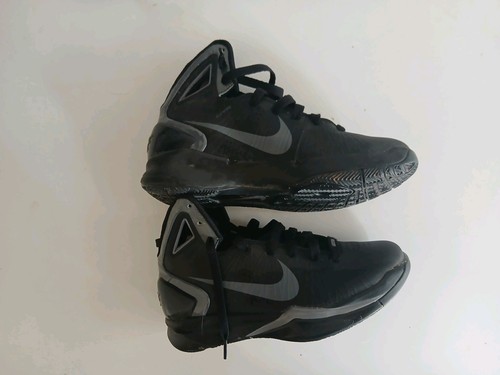Nike air visi - air, vi