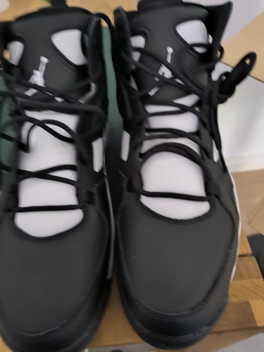 Nike air jordan flight - nike,
