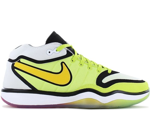 Nike air zoom hustle - nike, 2