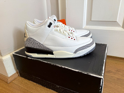 Nike air jordan - nike,