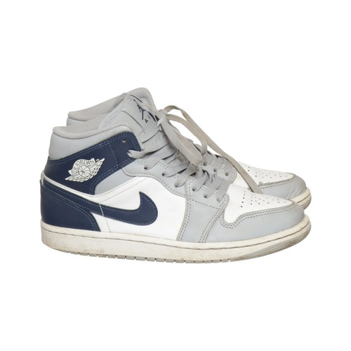 Nike air jordan - nike,