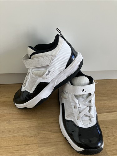 Nike air jordan flight - nike,