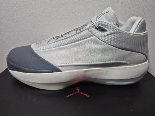 Air jordan 45 - gr.,