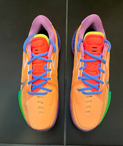 Nike air zoom cut herren - nike,