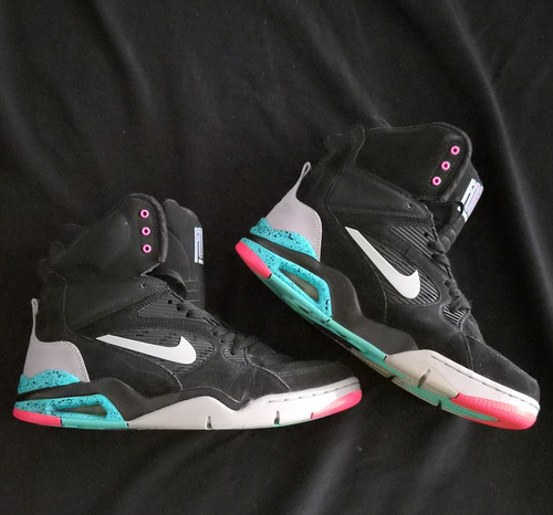 Nike air flight - nike,