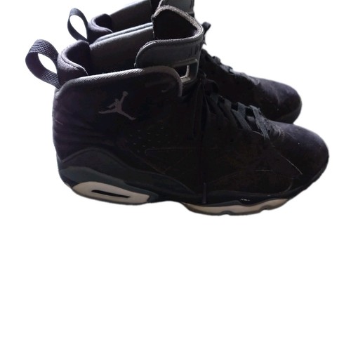 Nike air jordan - jordan, jumpman