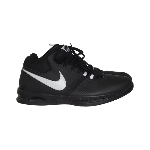 Nike basketballschuhe - nike,,