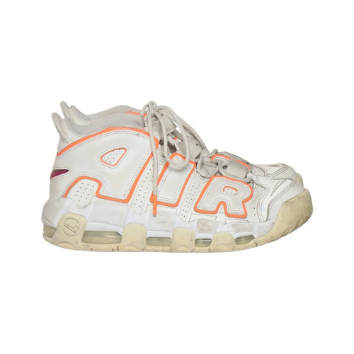 Nike basketballschuhe - nike,,