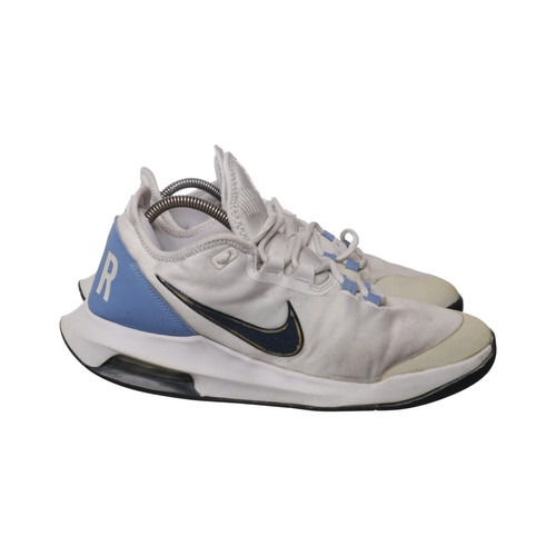 Nike air basketballschuhe - air,,