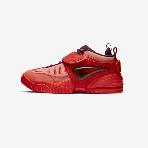 Nike air adjust - force, sp