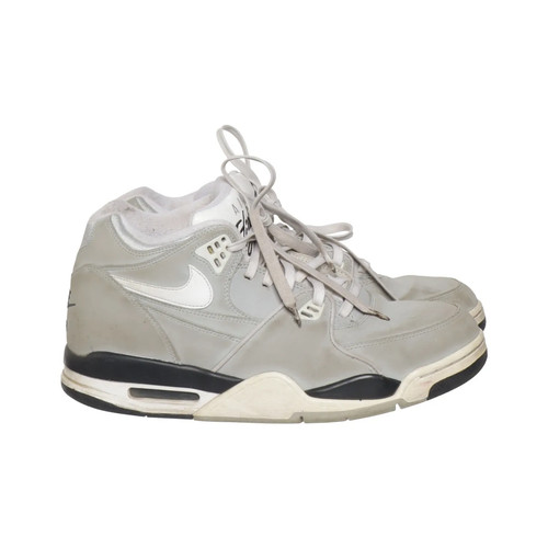 Nike basketballschuhe - nike,,