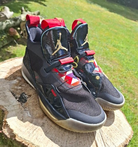Nike air jordan - nike,