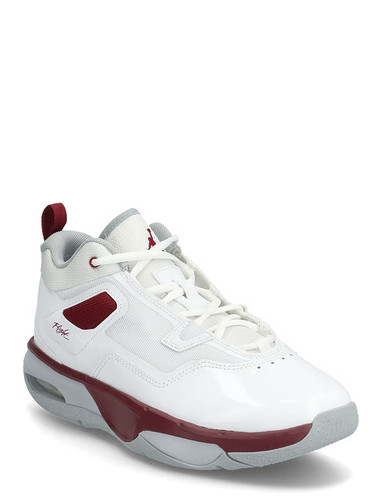 Nike air jordan - air, stay