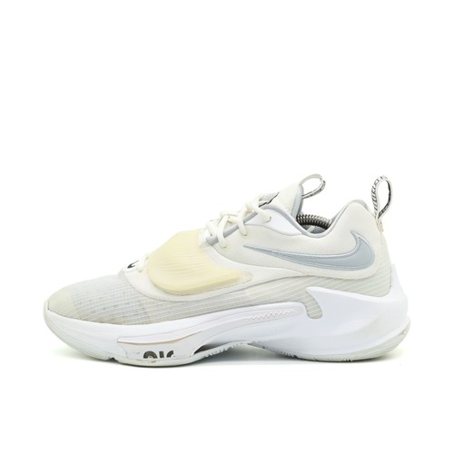 Nike herren air zoom cut - air,