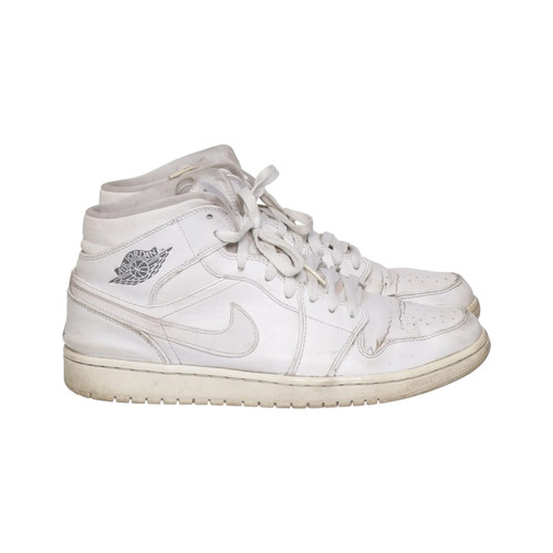 Nike air jordan - air,