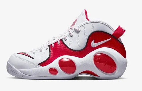 Nike air zoom flight - flight, 95